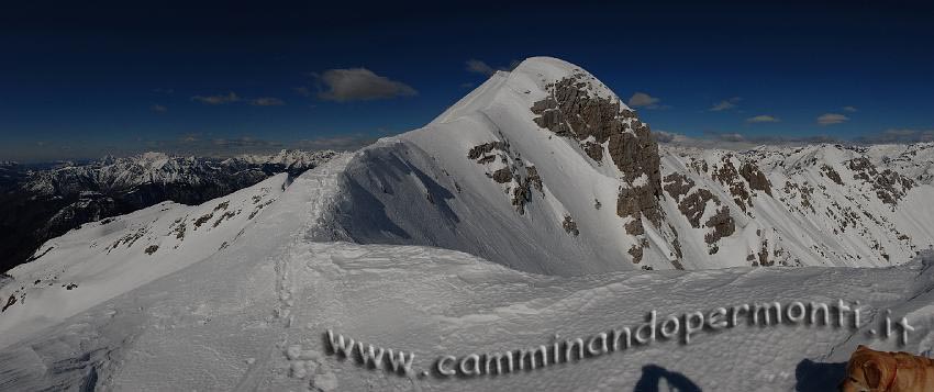 48 Panoramica.jpg